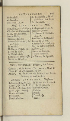 Au 1er janvier 1776 (année 1775)