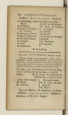 Au 1er janvier 1770 (année 1769)