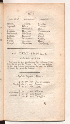 Au 1er janvier 1799 (année 1798)