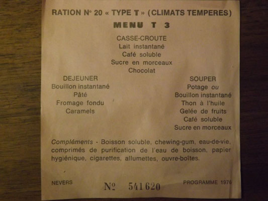 (Fonds J. Marin)