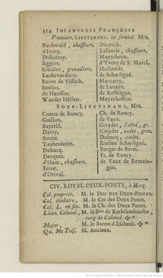Au 1er janvier 1779 (année 1778)