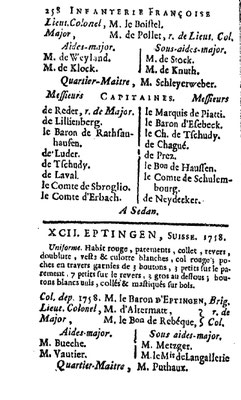 Au 1er janvier 1767 (année 1766)