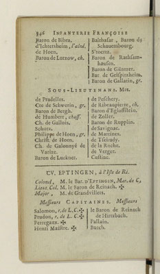 Au 1er janvier 1781 (année 1780)