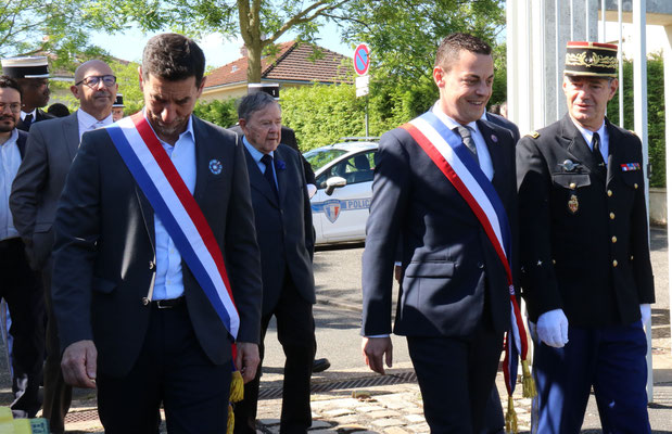 (photo André LOISEAU)