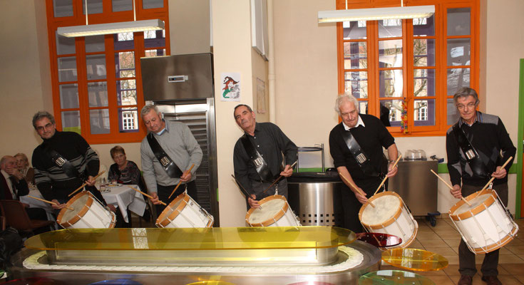 Photo André LOISEAU