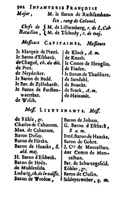 Au 1er janvier 1775 (année 1774)