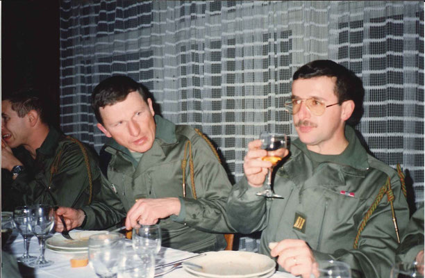 A g. le CNE Philippe TACHET.