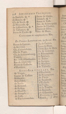 Au 1er janvier 1786 (année 1785)