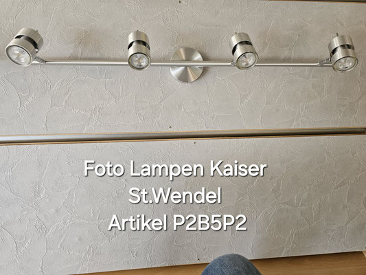 P2B5P2