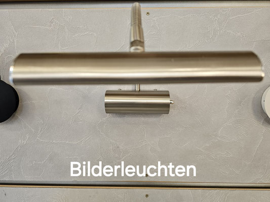 I BILD