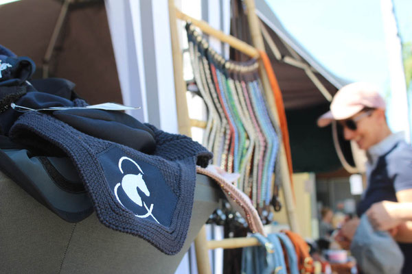 Boutique de nos partenaires