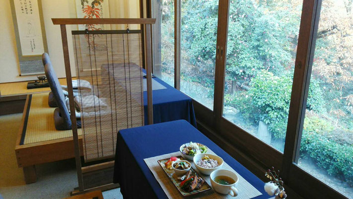 木製　建具　無垢　群馬　高崎