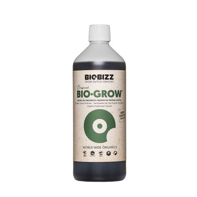 BioBizz Bio-Grow