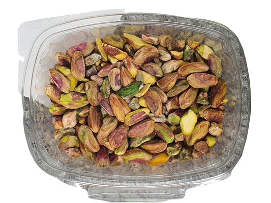 pistachio kernels pistazien kerne ungesalzen unsalted