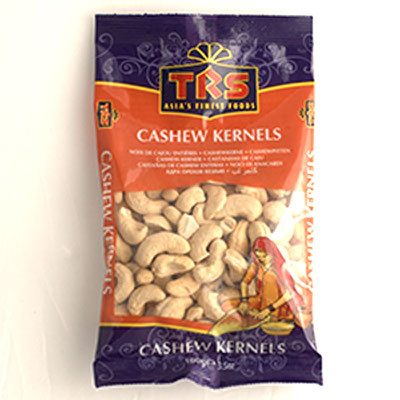 Kashew Cashew