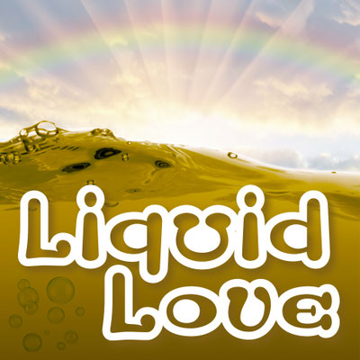 Liquid Love for men