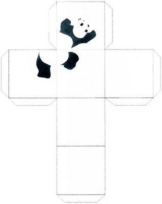 panda 002