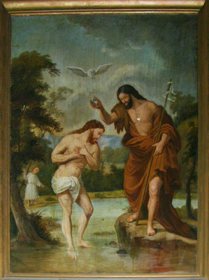 Sermano