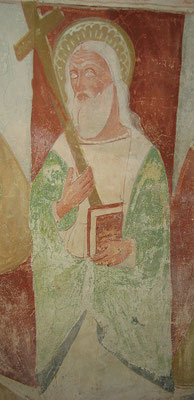 Castirla