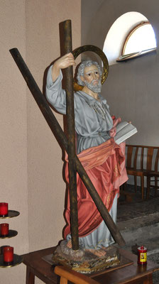 Poggio di Nazza