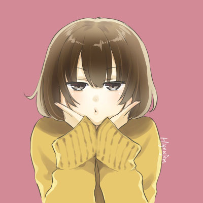 退屈