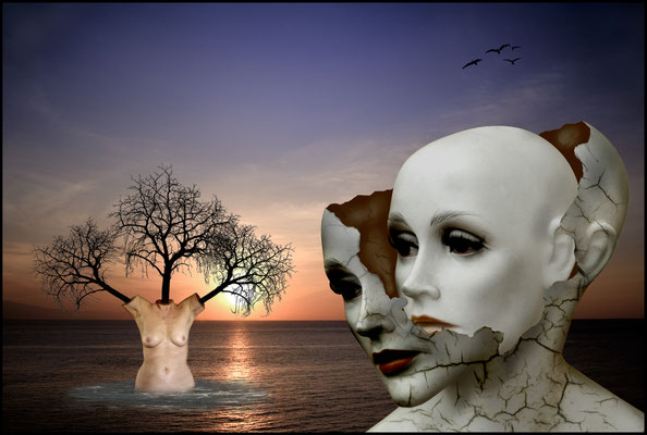 Metamorphose