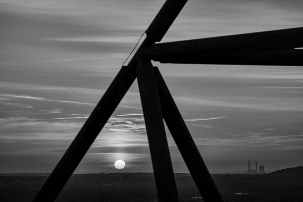 Am Tetraeder Bottrop 02