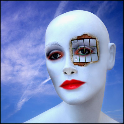Fassade