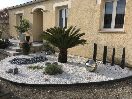 ménage, repassage, jardinage Gard