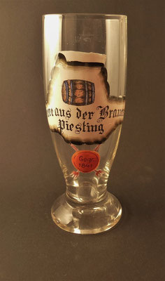 N017, Piestinger, NÖ  (Glas von ca. 1900)