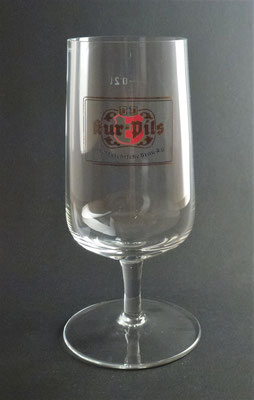 S017, Hofbräu Kaltenhausen, Hallein, SBG, + 2011 (Glas von ca. 1980)