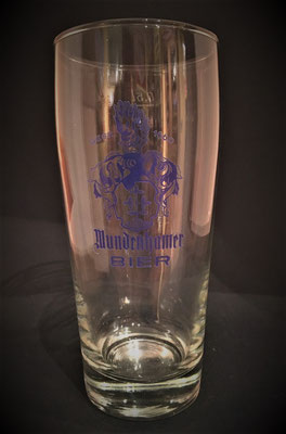 OE103a, Brauerei Mundenham, Palting, Bezirk Braunau, OÖ, + 1982  (Glas von ca. 1970)