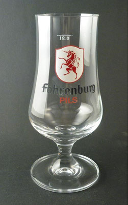 V047, Fohrenburg, Bludenz, VBG (Glas von ca. 1980)