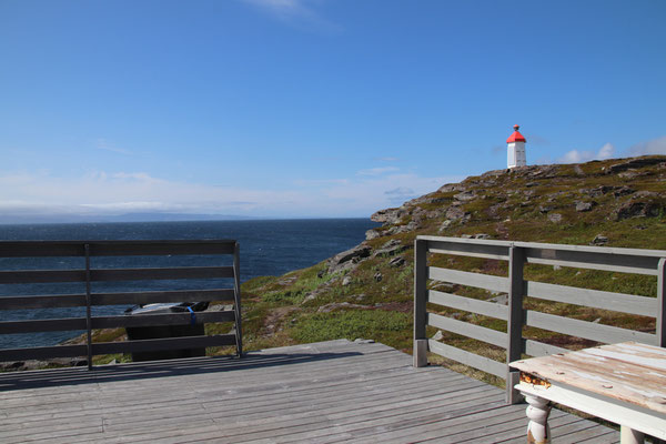 bei Vadsø