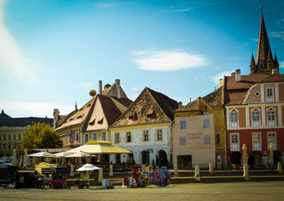 Sibiu