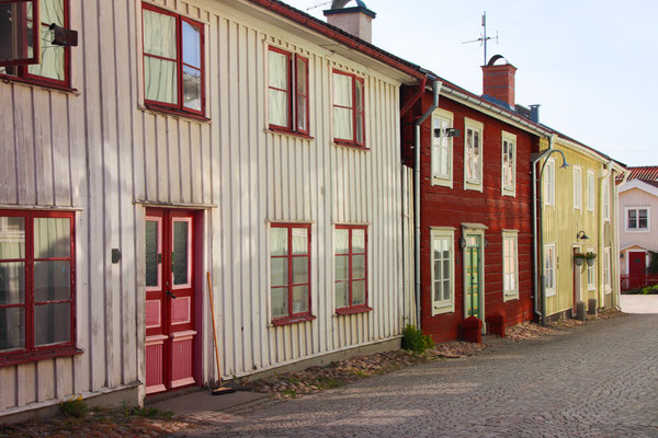 Eksjö