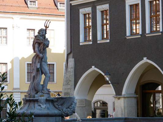 Görlitz