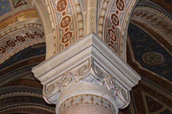 Pilsen, Synagoge