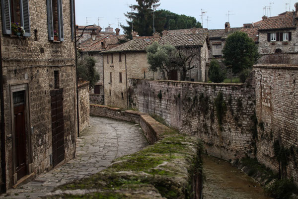 Gubbio