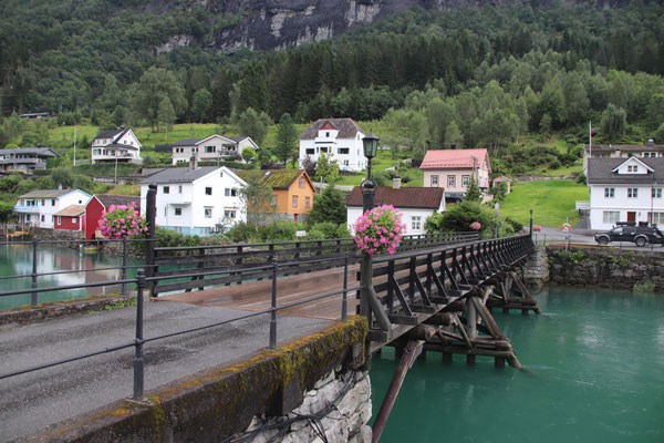 Stryn