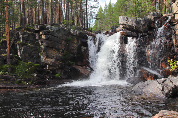 Rändåfallet