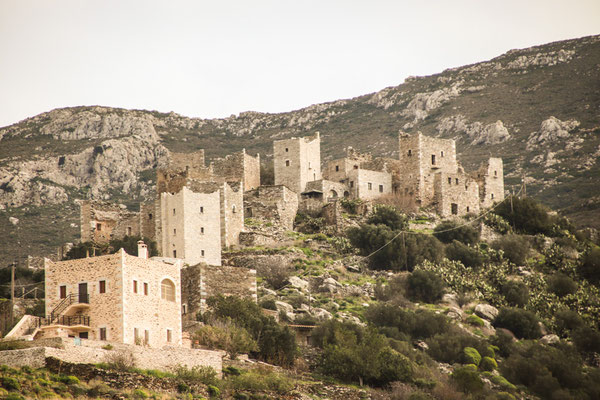 Vathia