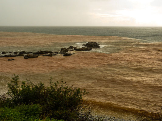 "Rotes Meer"