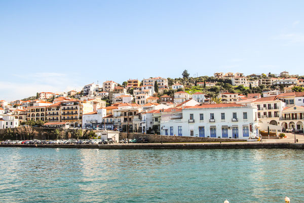 Pylos
