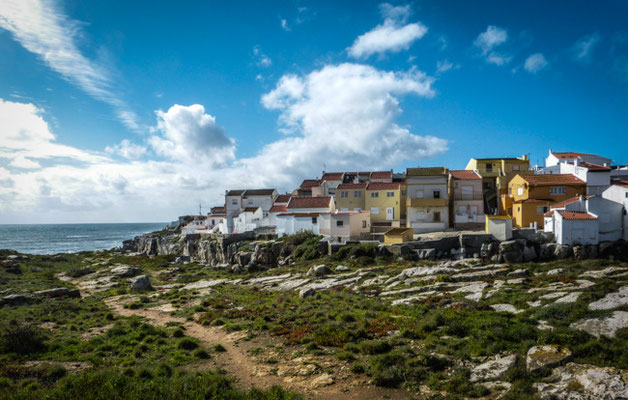 Peniche