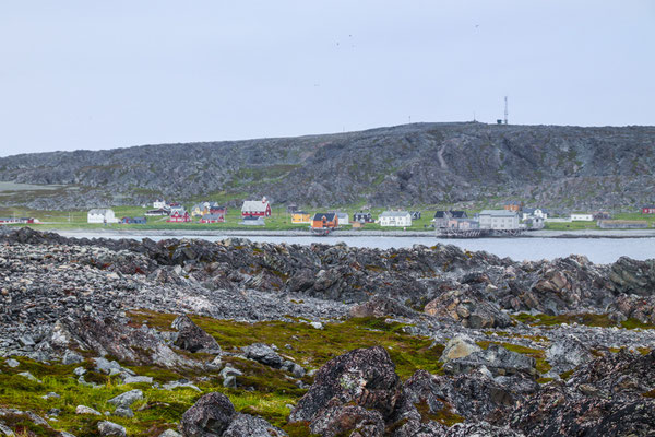 Hamingberg