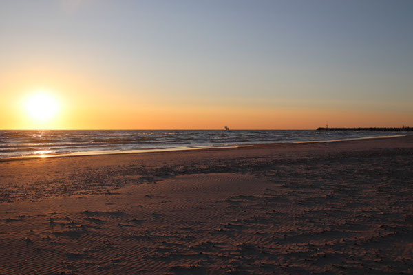 Ventspils