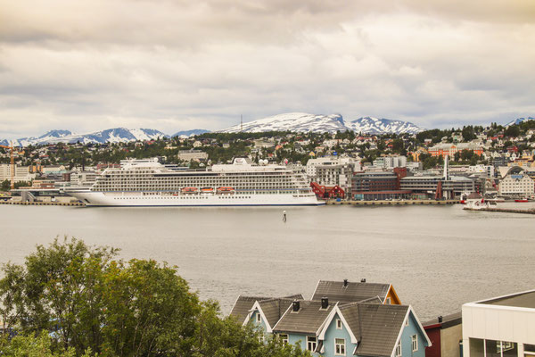 Tromsø 