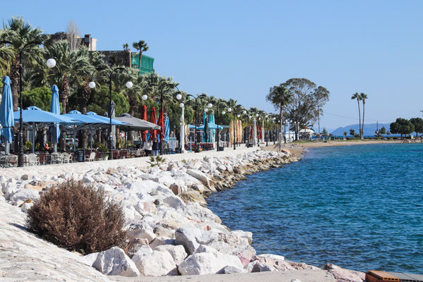 Eretria