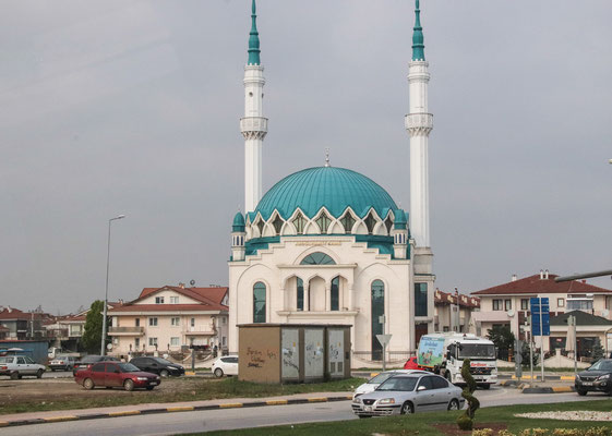 Adapazarı